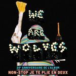 La petite boîte noire