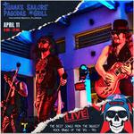 Decades of Rock Show