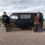 TANO!FEST (ESTRAPERLO - BADALONA)