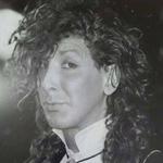 An Evening Of Original Music From Shea Quinn With Special Guests