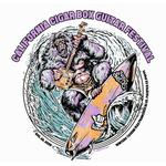 California Cigar Box Guitar Festival 2026