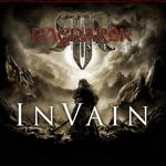IN VAIN - European Tour 2026, Ragnarok Festival 2026 (Germany)