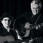 Gospel Concert at Pleasant Hill Baptist Church