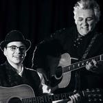 Gospel Concert at Liberty Baptist Church