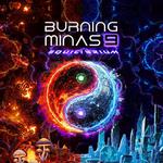 Burning Minas 2026