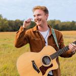 (OneManBand) Cana Wine Bar 7pm-10pm