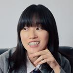 원소윤 WON SO YOON