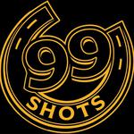 99 SHOTS