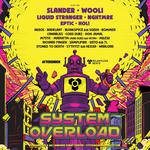 System Overload 2026