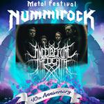 Nummirock 2026