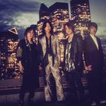 HIGHCOMMUNICATIONS TOUR 2026 “GLAY-complete BEST”