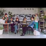 Penthouse ONE MAN LIVE in 日本武道館 “By The Fireplace”