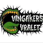 Vingåkers Vrålet 2026