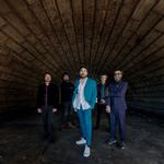 Sonorama Ribera 2026