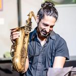 Amit Friedman Quartet