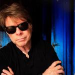 James House at the Side Door, Sacramento, CA