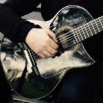 Hosting Sidcup Music Society