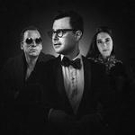 Chris Minh Doky EU Trio