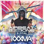 Airbeat One Festival 2026