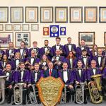 Brighouse and Rastrick Band