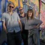 Concert Moonshine XXX