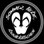 SLUBL Indoor Festival