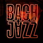 BACH JAZZ - Linköping