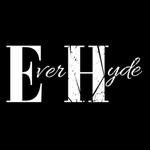 Ever Hyde