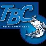 Tequesta Brewing Company