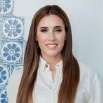 Soledad