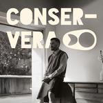 Eris Mackenzie en Viveiro