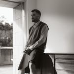 Eris Mackenzie en Santiago