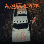 Austin Meade Live at The Pitt