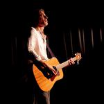 Fish And Scale im Lihorzky