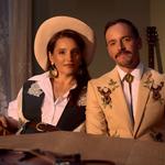 Veranda @ Maison de la culture de Waterloo