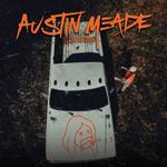 Austin Meade at The Vanguard