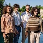 Cycle of Culture | Koncert na Festiwalu Wiejskim