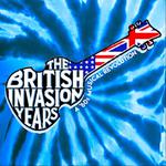 The Vogel at Count Basie Center for the Arts 