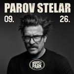 Parov Stelar