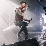 רביב כנר- גריי תל אביב