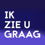 Ik Zie U Graag 2026