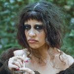 Printemps de la Chanson