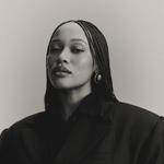 Tamera