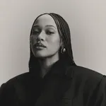 Tamera