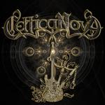 Celtica at Milton Theater