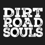 Dirt Road Souls