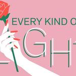Every Kind of Light: The Love and Lyrics of Alan & Marilyn Bergman