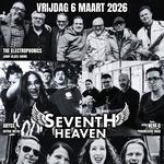Seventh Heaven
