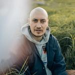 John Van Deusen | Manhattan, KS