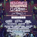Resonate Music Festival 2026